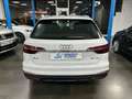 Audi A4 Avant 35 TDI S line S tronic 120kW Blanco - thumbnail 12