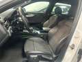 Audi A4 Avant 35 TDI S line S tronic 120kW Blanco - thumbnail 21