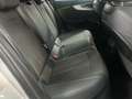 Audi A4 Avant 35 TDI S line S tronic 120kW Blanco - thumbnail 18