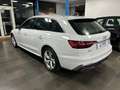 Audi A4 Avant 35 TDI S line S tronic 120kW Blanco - thumbnail 13