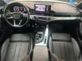 Audi A4 Avant 35 TDI S line S tronic 120kW Blanco - thumbnail 15