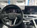 Audi A4 Avant 35 TDI S line S tronic 120kW Blanco - thumbnail 7