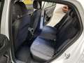 Volkswagen T-Cross 1000 TSI 116CV R-Line Plus ***Km. Zero*** Bianco - thumbnail 4