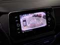 Volkswagen T-Cross 1000 TSI 116CV R-Line Plus ***Km. Zero*** Bianco - thumbnail 7