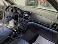 Volkswagen T-Cross 1000 TSI 116CV R-Line Plus ***Km. Zero*** Bianco - thumbnail 10