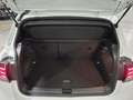 Volkswagen T-Cross 1000 TSI 116CV R-Line Plus ***Km. Zero*** Bianco - thumbnail 12
