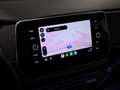 Volkswagen T-Cross 1000 TSI 116CV R-Line Plus ***Km. Zero*** Bianco - thumbnail 6