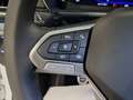 Volkswagen T-Cross 1000 TSI 116CV R-Line Plus ***Km. Zero*** Bianco - thumbnail 8