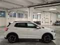 Volkswagen T-Cross 1000 TSI 116CV R-Line Plus ***Km. Zero*** Bianco - thumbnail 15