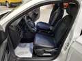 Volkswagen T-Cross 1000 TSI 116CV R-Line Plus ***Km. Zero*** Bianco - thumbnail 3