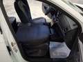 Volkswagen T-Cross 1000 TSI 116CV R-Line Plus ***Km. Zero*** Bianco - thumbnail 11