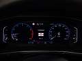 Volkswagen T-Cross 1000 TSI 116CV R-Line Plus ***Km. Zero*** Bianco - thumbnail 9