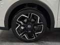 Volkswagen T-Cross 1000 TSI 116CV R-Line Plus ***Km. Zero*** Bianco - thumbnail 14