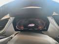 BMW 118 Advantage Weiß - thumbnail 5