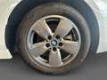 BMW 118 Advantage Weiß - thumbnail 8