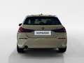 BMW 118 Advantage Weiß - thumbnail 17