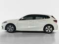 BMW 118 Advantage Weiß - thumbnail 15