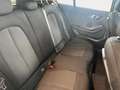 BMW 118 Advantage Weiß - thumbnail 7