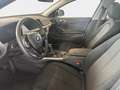 BMW 118 Advantage Weiß - thumbnail 2