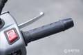 Kymco People GT300i Gti 300 Grijs - thumbnail 12