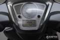 Kymco People GT300i Gti 300 Grijs - thumbnail 13