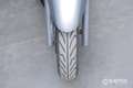 Kymco People GT300i Gti 300 Grijs - thumbnail 10