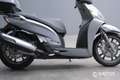 Kymco People GT300i Gti 300 Grijs - thumbnail 8