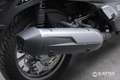 Kymco People GT300i Gti 300 Grijs - thumbnail 7