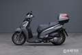 Kymco People GT300i Gti 300 Grijs - thumbnail 3