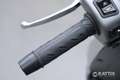 Kymco People GT300i Gti 300 Grijs - thumbnail 11
