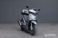 Kymco People GT300i Gti 300 Grijs - thumbnail 1