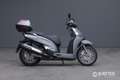 Kymco People GT300i Gti 300 Grijs - thumbnail 4