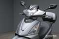 Kymco People GT300i Gti 300 Grijs - thumbnail 6