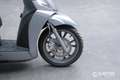 Kymco People GT300i Gti 300 Grijs - thumbnail 9