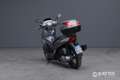 Kymco People GT300i Gti 300 Grijs - thumbnail 5