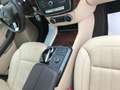Mercedes-Benz GLS 350 d 7Sitze Sdach*LED*19*Leder*2xTV*Comand* siva - thumbnail 11
