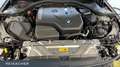 BMW 330 e A xDrive Tou M-Sport Leas.ab 449,- o.A, AHK Grau - thumbnail 7