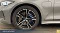 BMW 330 e A xDrive Tou M-Sport AHK LCPro 360° HUD 18" Grau - thumbnail 3