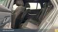 BMW 330 e A xDrive Tou M-Sport AHK LCPro 360° HUD 18" Grau - thumbnail 7