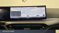 BMW 330 e A xDrive Tou M-Sport AHK LCPro 360° HUD 18" Grau - thumbnail 11
