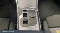 BMW 330 e A xDrive Tou M-Sport AHK LCPro 360° HUD 18" Grau - thumbnail 9