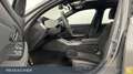BMW 330 e A xDrive Tou M-Sport AHK LCPro 360° HUD 18" Grau - thumbnail 4