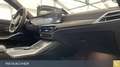 BMW 330 e A xDrive Tou M-Sport AHK LCPro 360° HUD 18" Grau - thumbnail 12