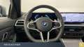 BMW 330 e A xDrive Tou M-Sport AHK LCPro 360° HUD 18" Grau - thumbnail 5