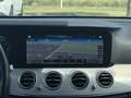 Mercedes-Benz E 300 E 300 T de AMG Line Exterieur Navi Distronic LED Grau - thumbnail 12