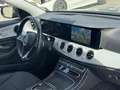 Mercedes-Benz E 300 E 300 T de AMG Line Exterieur Navi Distronic LED Grau - thumbnail 9