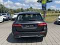 Mercedes-Benz E 300 E 300 T de AMG Line Exterieur Navi Distronic LED Grau - thumbnail 5