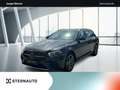 Mercedes-Benz E 300 E 300 T de AMG Line Exterieur Navi Distronic LED Grau - thumbnail 1