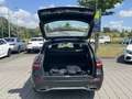 Mercedes-Benz E 300 E 300 T de AMG Line Exterieur Navi Distronic LED Grau - thumbnail 6