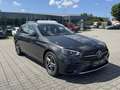 Mercedes-Benz E 300 E 300 T de AMG Line Exterieur Navi Distronic LED Grau - thumbnail 3
